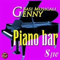 O 'ccafe' - Genny Day
