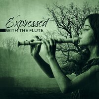 Twilight - Flute Music Ensemble