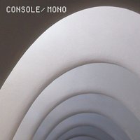 By This River - Console