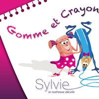 La piqûre - Sylvie la Maîtresse Décolle