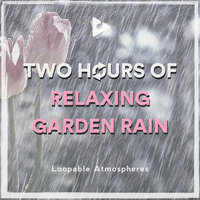 Raining Pride - Loopable Atmospheres & Tinnitus Aid