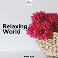 Buddha BarMusic - Zen da Berg