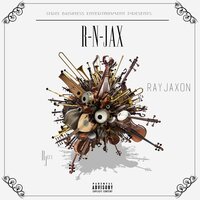 Intro - Ray Jaxon