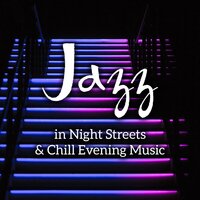 Smooth Sax - Cocktail Party Music Collection