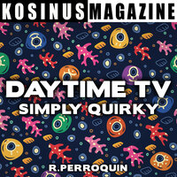 Good Time Together - Rodolphe Perroquin