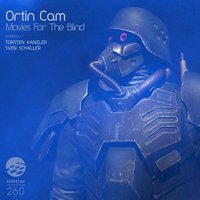 Movies for the Blind - Ortin Cam & Sven Schaller