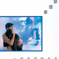 Cheng Shi Lie Ren - Andy Lau