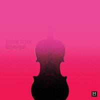 Ethereal - Beartrax