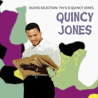 Show Me - Quincy Jones