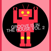 Balance - Ragganame & Cellos Balearica & Vacile Beat