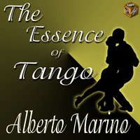 De Tardecita - Alberto Marino