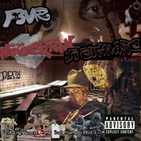 No Problemz - F3VA