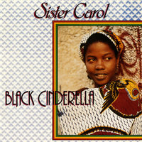 Oh Jah (Mi Ready) - SISTER CAROL