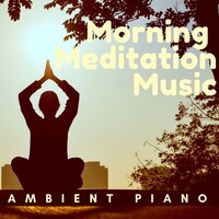 Preparation Space - Relaxing Bgm Project
