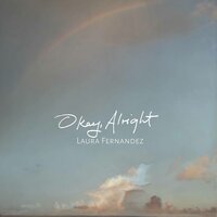 Breathe Life - Laura Fernández & Alexander Brown & George Koller & Marito Marques