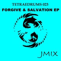 Forgive - JMIX