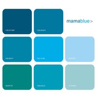 Dreams & Thoughts - Mama