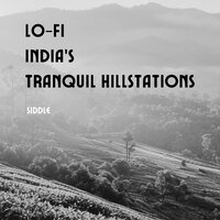 Panchgani Peaks - Siddle