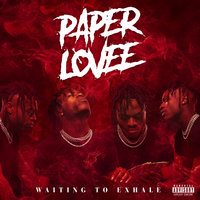 I'm High - Paper lovee & Yung Bans