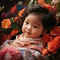 Softened Peaceful Motion - Christian Hymns & Instrumental Christian Songs & Baby Sound Comfort