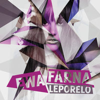 Promilte mi - Ewa Farna