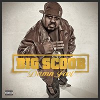 They DNT Want It - Big Scoob & Boogieman & Glasses Malone