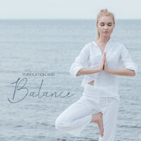 Relaxation Time - Oasis of Relaxation Meditation