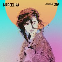Lato - Marcelina & Kuba Karaś