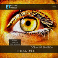 Through Me - Ocean of Emotion & Fabreeka