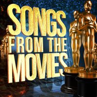 Money Money Money (From "From Mamma Mia") - ABBA