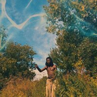 Love Spirit - Starseed