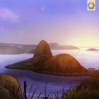 Caravana - Lofi Land & Peter Loo