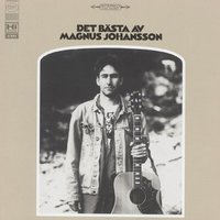 MarieLouise Gå - Magnus Johansson