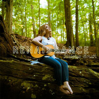 I'm Fine Bein' me - Valerie Smith & Liberty Pike