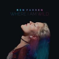 Ashamed - Ren Farren & Rees Finley