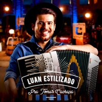 Arrependimento - Luan Estilizado