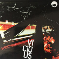 Addict - Andy Farley & Paul Janes