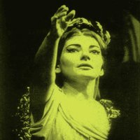 Cavalleria Rusticana: "Inneggiamo, Il SIgnor Non é Morto" - Maria Callas & Ebe Ticozzi & Orchestra del Teatro alla Scala di Milano & Пьетро Масканьи & Coro Del Teatro Alla Scala Di Milano