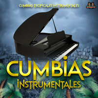 Mi Hamaca - Cumbias Instrumentales