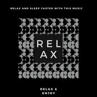 Amazing Vibez - Relax & Enjoy & Sleep Sounds Ambient Noises