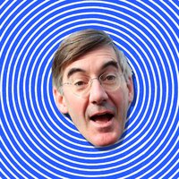 Jacob Rees-Mogg Rap Roast - Dan Bull