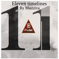 11 Timelines - Muzziva