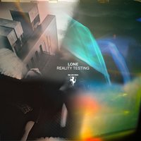 Airglow Fires - Lone