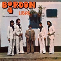 Le voy llorando al viento - Bordon-4
