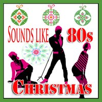 Angels We Have Heard on High - Billy Paul Williams