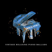 Soft Feeling - Classical Piano Academy