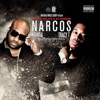 The Love of Money - Yowda & Tracy T