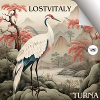 Turna - Lostvitaly & CamelVIP