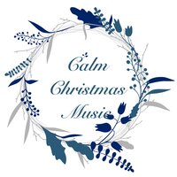 We Wish You a Merry Christmas - Christmas Music Guys & Zen Christmas & Calming Christmas Music