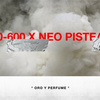 Estado De Animo - Neo Pistea & 0-600